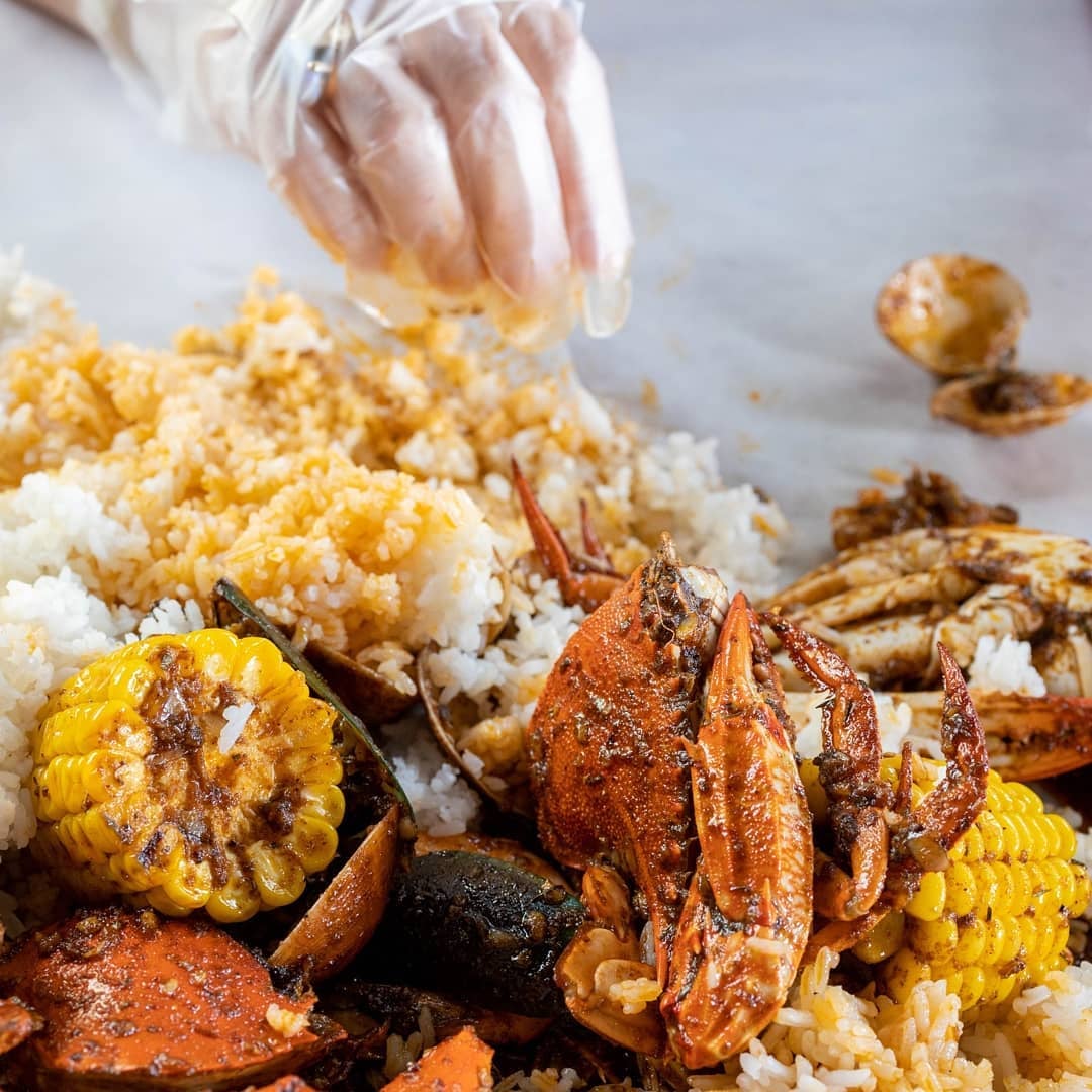 Dampa