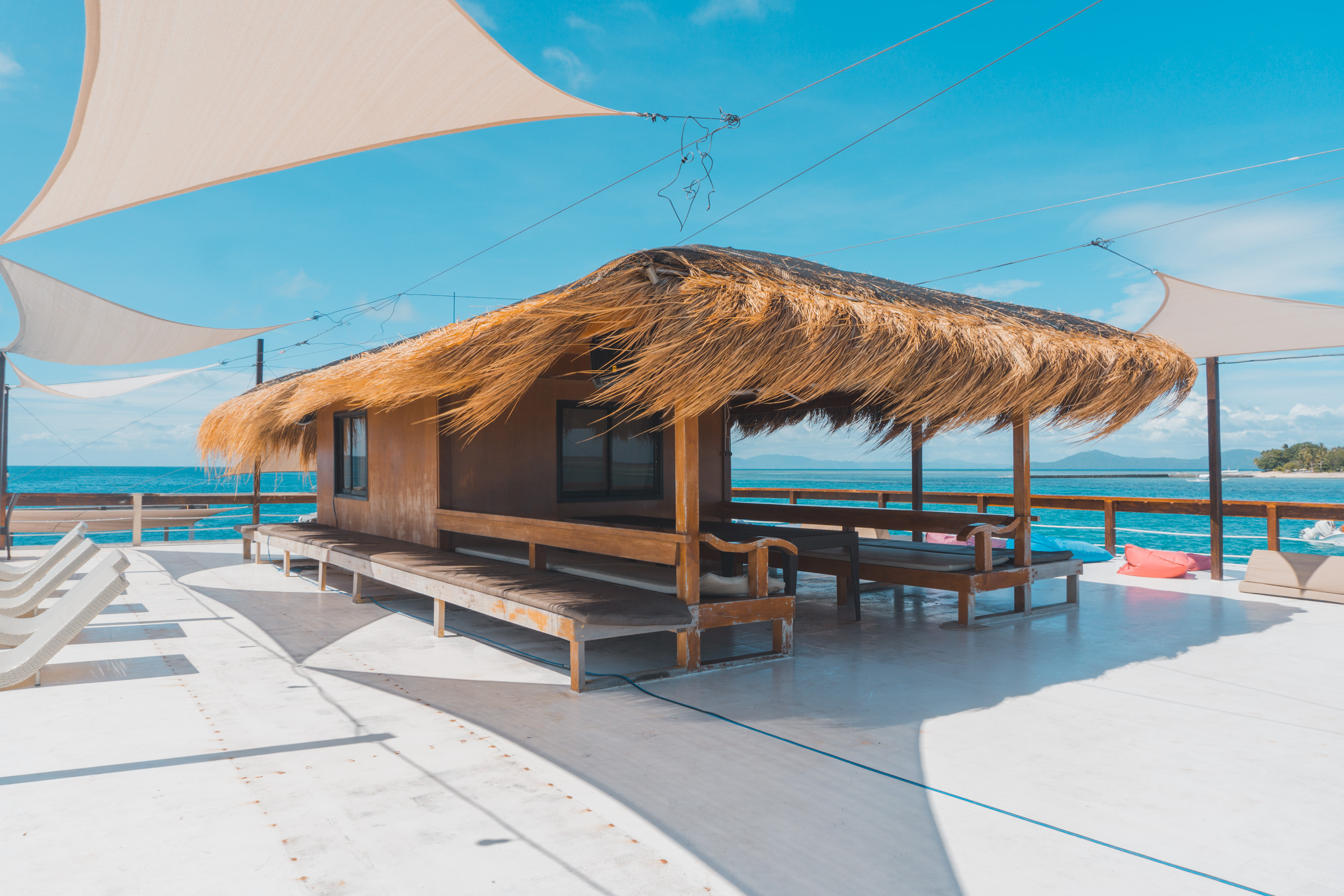 tawhai bar lakawon